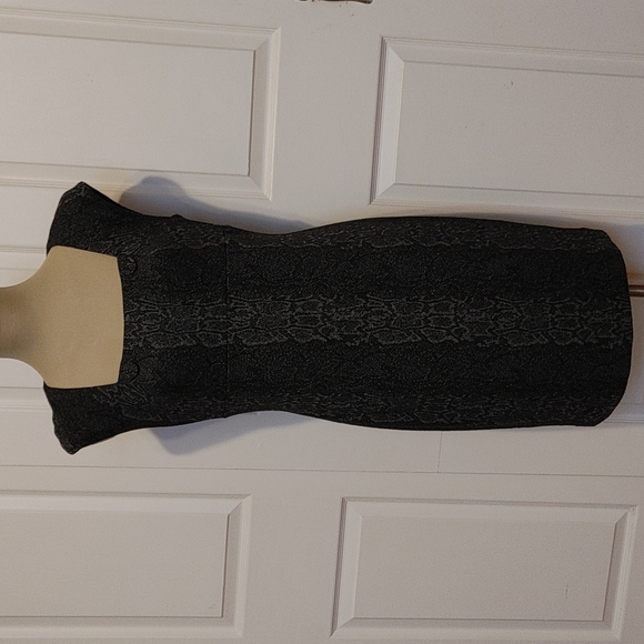 ♣️Calvin Klein Dress - Picture 1 of 8